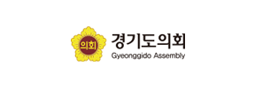 경기도의회