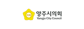 양주시의회