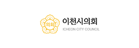 이천시의회