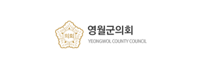 영월군의회