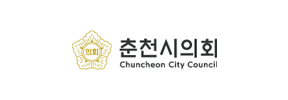 춘천시의회