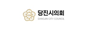 당진시의회