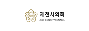 제천시의회