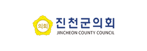 진천군의회