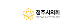 청주시의회