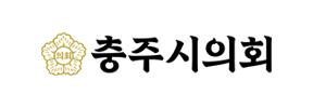 충주시의회