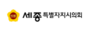 세종시의회