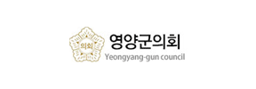 영양군의회