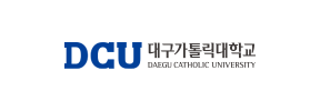 대구가톨릭대학교
