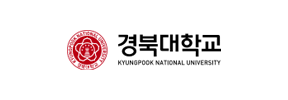 경북대학교
