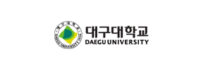 대구대학교