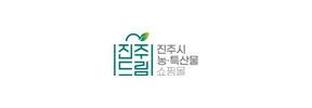 진주드림